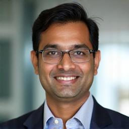 वेदा फोर्ज के उत्पाद प्रमुख, उपयोगकर्ता अनुभव को बेहतर बनाते हुए